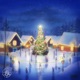 Santa s Loop Single