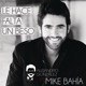 Le Hace Falta Un Beso Versión Reggaeton feat Mike Bahia Single