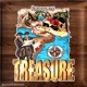 Setter Seil Treasure Single