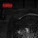 JUNE FIFTH feat RMB Justize Single