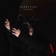The Artist EP