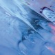 Awake feat Lastlings Nico Ghost Single