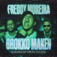 Brokko Maken Single