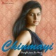 Chinmayi Straight from the Heart
