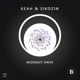 Midnight Drive EP