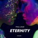 Eternity Single