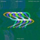 999 feat Patrick Mallory Jeph Early Single