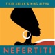 Nefertiti Single