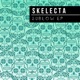 Sublow Single