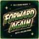 Forward Again Single