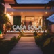 Casa Sola feat Derko Boy Búho 42 Single