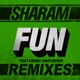 Fun The Remixes