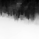 Omni Nocte Single