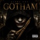 GOTHAM Single