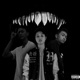 Monster feat DXNO Saiguz Single