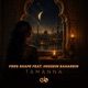 Tamanna feat Hossein Baharbin Single
