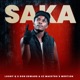 SAKA feat Don Edward Single