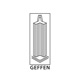 Geffen