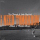 I Need Tomorrow Bloom Warden Remix feat Jake Banfield Bloom Warden Single