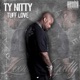Tuff Love