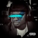 Motopapi Mostochallenge Mix Single