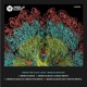 Benevolence Remixes EP