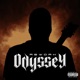 Odyssey Single