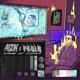 Game Of Flows