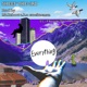Everything Single