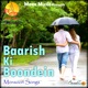 Baarish Ki Boondein Single