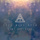 Eyes Wide Open Single