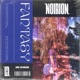 Fantasy Single