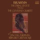 Brahms The String Sextets Op 18 Op 36 2023 Remastered Version