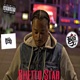 Ghetto Star Single