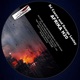 Afrika H20 Single