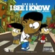 I See I Know Single