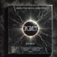 ЭКЗИСТ EP