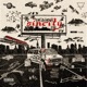 Sincity Single