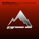 See You Again Martian Railgun Remix Feat MEI Single