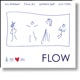 FLOW feat Will Ackerman Fiona Joy Lawrence Blatt Jeff Oster