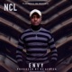 Envy Single