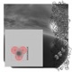 Mirrorbalm Single