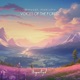 Voices of the Forest Single