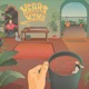 Heartwing Single