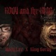 Kody and the King feat King Gordy EP