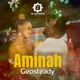 Amina Single
