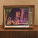 CALIFORNIA feat Kinzi Single