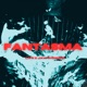 Fantasma feat Javi Wonder Erre La R Single