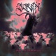 ERASE YOU FROM MY LIFE Single