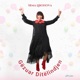 Gezuar Ditelindjen Single